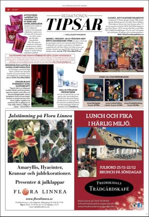 kvallsposten_bilag-20171201_000_00_00_022.pdf