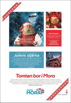 kvallsposten_bilag-20171201_000_00_00_023.pdf