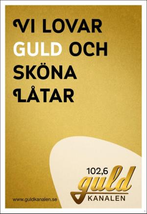 kvallsposten_bilag-20171201_000_00_00_024.pdf