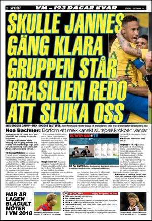 kvallsposten_bilag-20171202_000_00_00_002.pdf