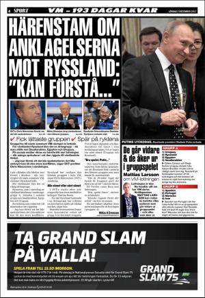 kvallsposten_bilag-20171202_000_00_00_004.pdf