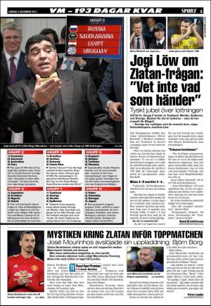 kvallsposten_bilag-20171202_000_00_00_005.pdf