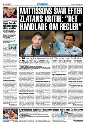 kvallsposten_bilag-20171202_000_00_00_006.pdf