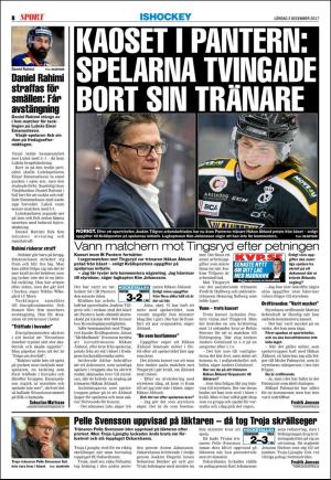 kvallsposten_bilag-20171202_000_00_00_008.pdf