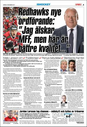 kvallsposten_bilag-20171202_000_00_00_009.pdf