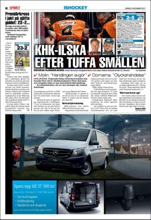 kvallsposten_bilag-20171202_000_00_00_010.pdf