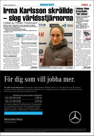 kvallsposten_bilag-20171202_000_00_00_011.pdf