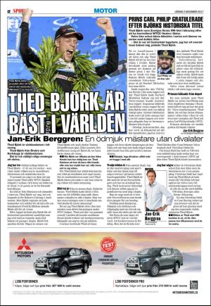 kvallsposten_bilag-20171202_000_00_00_012.pdf