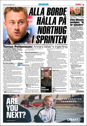 kvallsposten_bilag-20171202_000_00_00_013.pdf