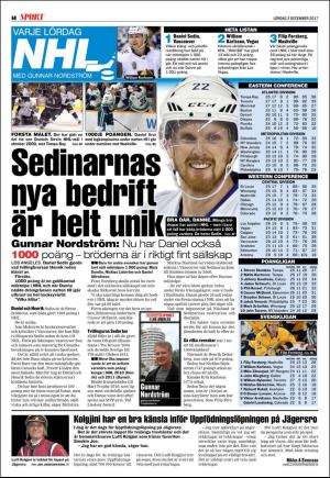 kvallsposten_bilag-20171202_000_00_00_014.pdf