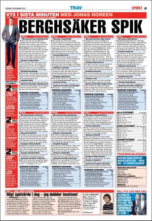 kvallsposten_bilag-20171202_000_00_00_015.pdf