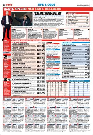 kvallsposten_bilag-20171202_000_00_00_016.pdf