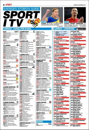 kvallsposten_bilag-20171202_000_00_00_018.pdf