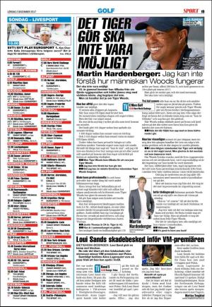 kvallsposten_bilag-20171202_000_00_00_019.pdf