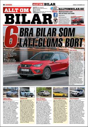 kvallsposten_bilag-20171202_000_00_00_020.pdf