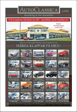 kvallsposten_bilag-20171202_000_00_00_021.pdf