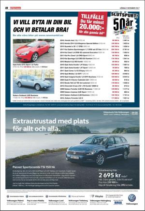 kvallsposten_bilag-20171202_000_00_00_022.pdf