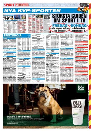 kvallsposten_bilag-20171202_000_00_00_024.pdf