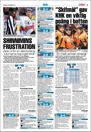 kvallsposten_bilag-20171203_000_00_00_003.pdf