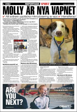 kvallsposten_bilag-20171203_000_00_00_006.pdf