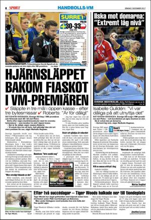 kvallsposten_bilag-20171203_000_00_00_008.pdf