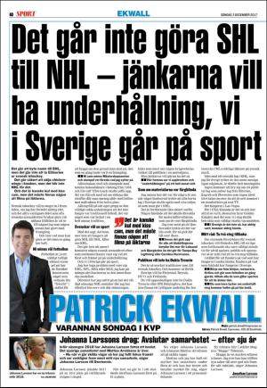 kvallsposten_bilag-20171203_000_00_00_010.pdf