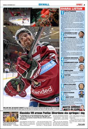 kvallsposten_bilag-20171203_000_00_00_011.pdf