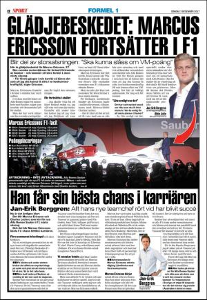 kvallsposten_bilag-20171203_000_00_00_012.pdf