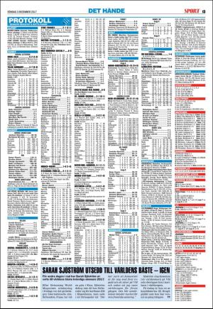 kvallsposten_bilag-20171203_000_00_00_013.pdf