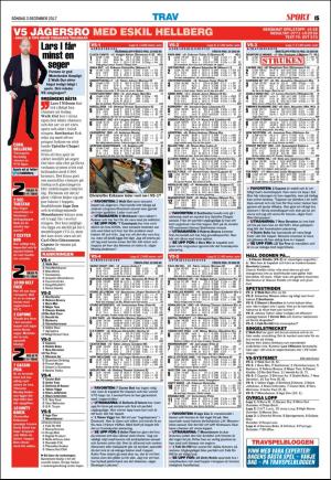 kvallsposten_bilag-20171203_000_00_00_015.pdf