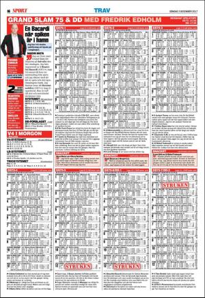 kvallsposten_bilag-20171203_000_00_00_016.pdf