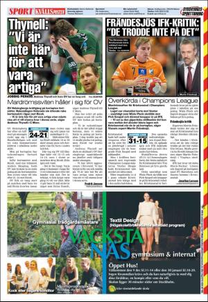 kvallsposten_bilag-20171203_000_00_00_020.pdf