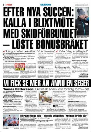 kvallsposten_bilag-20171204_000_00_00_002.pdf