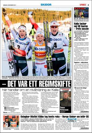 kvallsposten_bilag-20171204_000_00_00_003.pdf