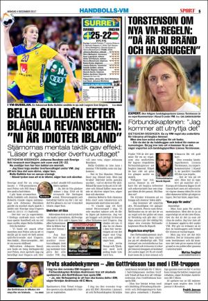 kvallsposten_bilag-20171204_000_00_00_005.pdf