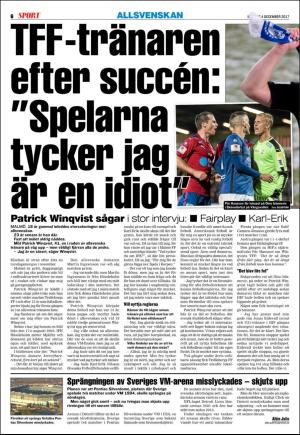 kvallsposten_bilag-20171204_000_00_00_006.pdf