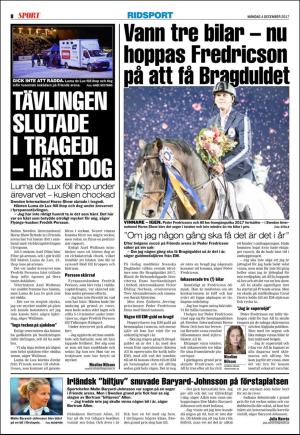 kvallsposten_bilag-20171204_000_00_00_008.pdf