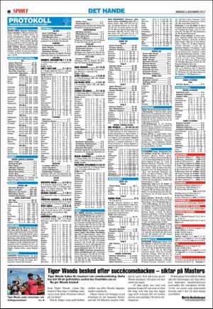 kvallsposten_bilag-20171204_000_00_00_010.pdf