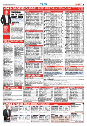 kvallsposten_bilag-20171204_000_00_00_011.pdf