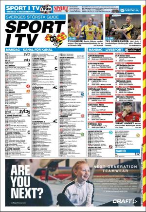 kvallsposten_bilag-20171204_000_00_00_012.pdf