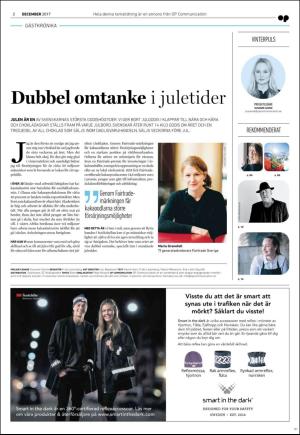 kvallsposten_bilag-20171205_000_00_00_002.pdf