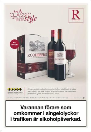 kvallsposten_bilag-20171205_000_00_00_003.pdf