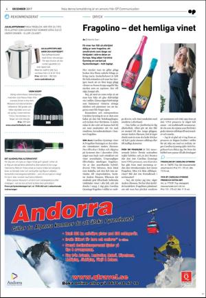 kvallsposten_bilag-20171205_000_00_00_004.pdf