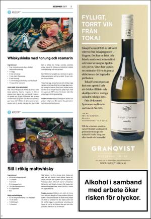 kvallsposten_bilag-20171205_000_00_00_005.pdf