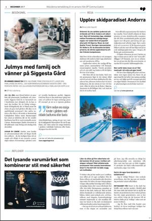 kvallsposten_bilag-20171205_000_00_00_006.pdf