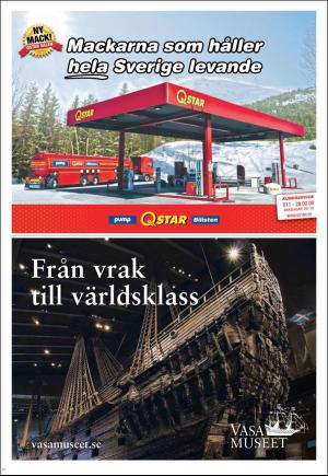 kvallsposten_bilag-20171205_000_00_00_007.pdf