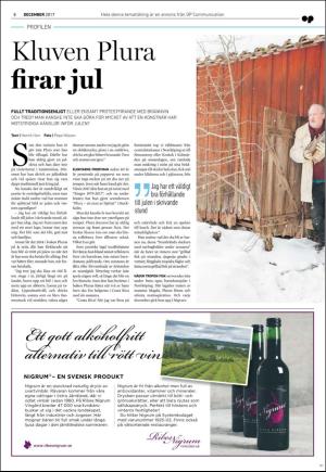 kvallsposten_bilag-20171205_000_00_00_008.pdf