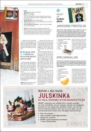 kvallsposten_bilag-20171205_000_00_00_009.pdf