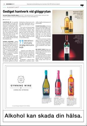 kvallsposten_bilag-20171205_000_00_00_010.pdf