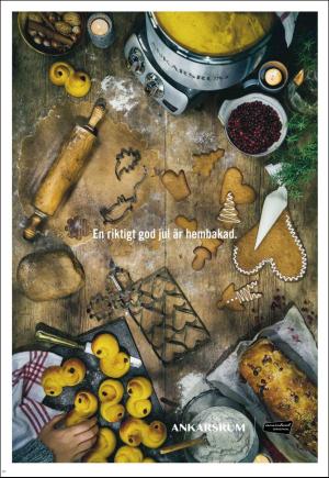 kvallsposten_bilag-20171205_000_00_00_011.pdf